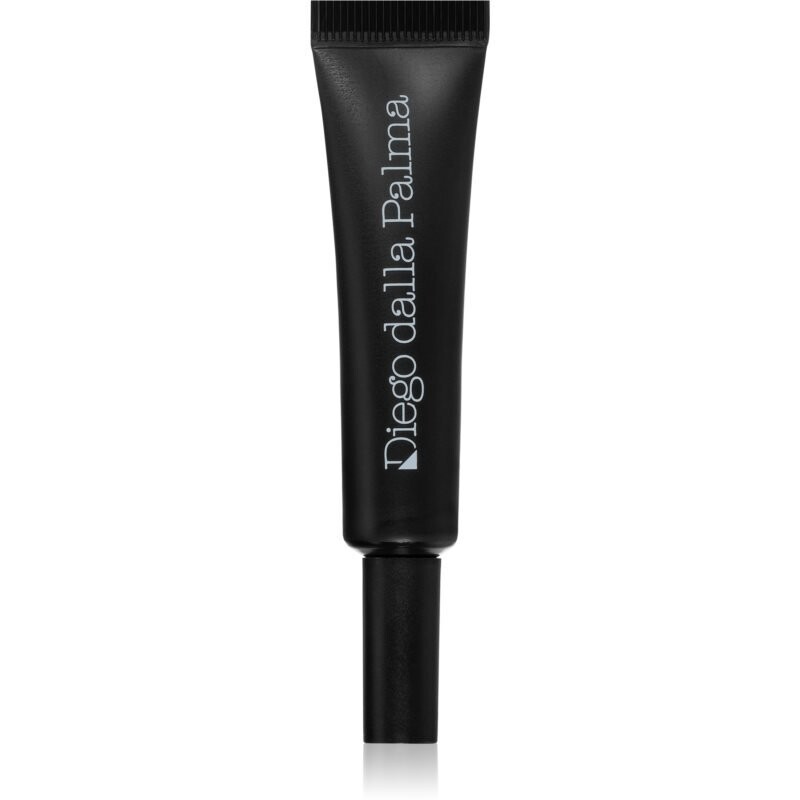 Diego dalla Palma Makeup Studio - Concealer Zero Dark Circles Imperfections оттенок 112 Dark Beige 8 мл
Diego dalla Palma Makeup Studio - Concealer Zero Dark Circles Imperfections оттенок 112 Dark Beige 8 мл