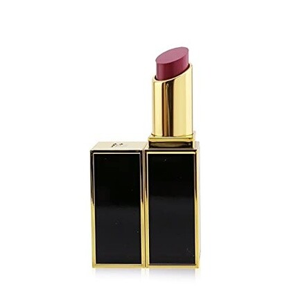 Tom Ford Lip Color Satin Matte Shameless 10 мл.
Tom Ford Lip Color Satin Matte Shameless 10 мл.