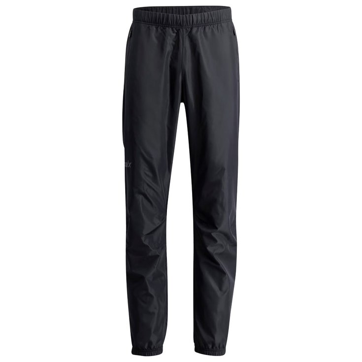 Штаны для беговых лыж Infinity Hybrid Wind с застежкой-молнией, черные, размер L Swix
Штаны для беговых лыж Infinity Hybrid Wind с застежкой-молнией, черные, размер L Swix