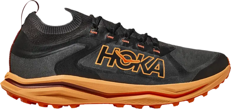 Кроссовки Zinal 2 'Black Sherbet', черный, Серый;черный, Кроссовки Zinal 2 'Black Sherbet', черный
Кроссовки Zinal 2 'Black Sherbet', черный, Серый;черный, Кроссовки Zinal 2 'Black Sherbet', черный