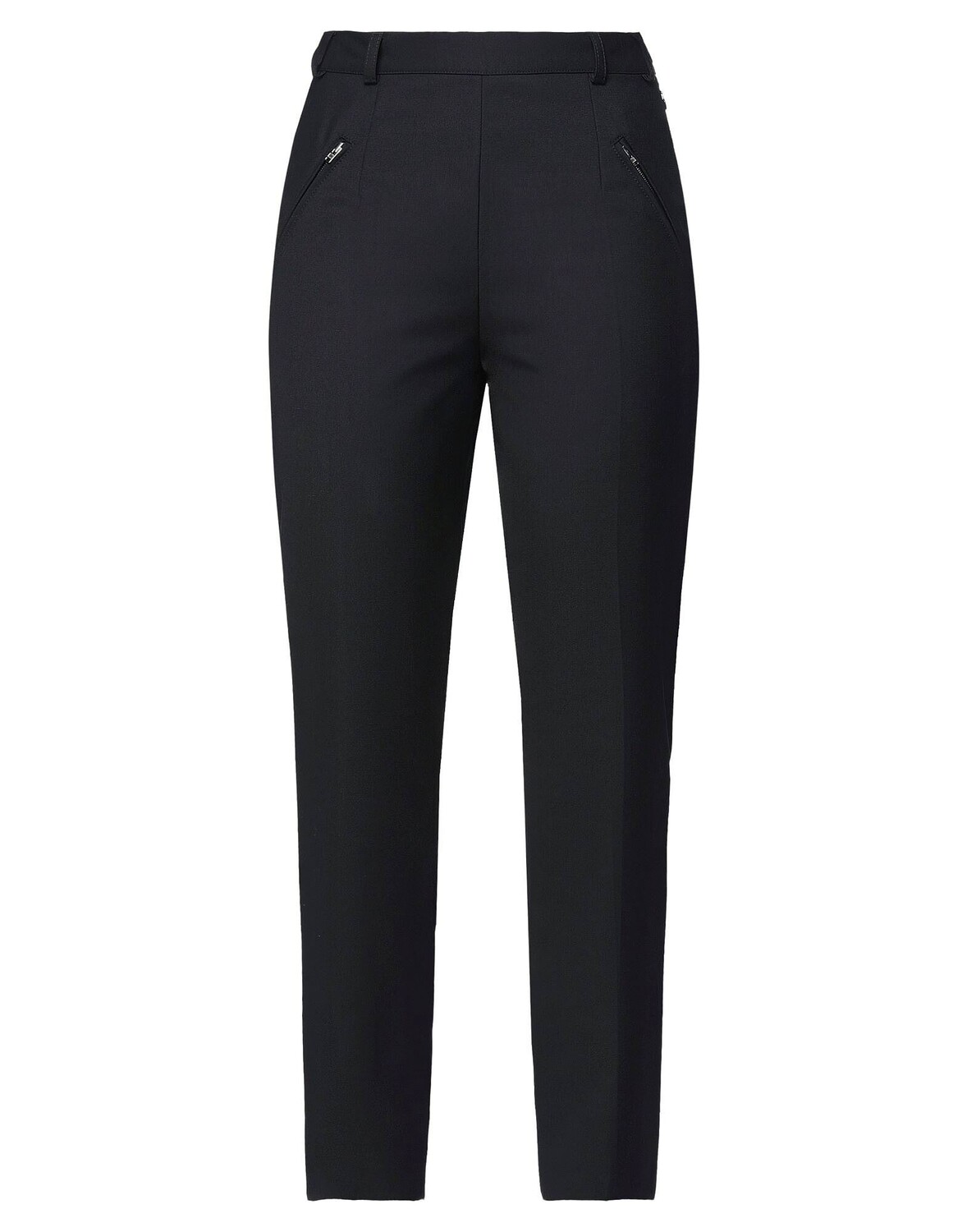 Брюки Maison Margiela, черный 
Брюки Maison Margiela, черный