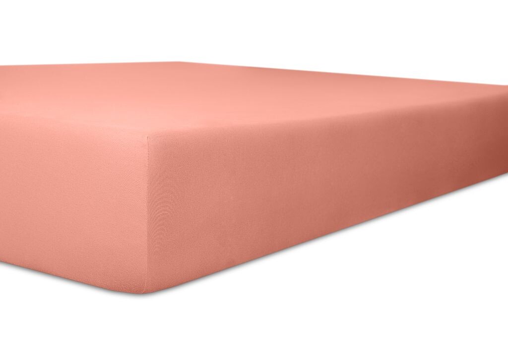Простыня на коленях - * Качество 25 * Easy-Stretch - Цвет: 45 Old Pink - Размер: 140/200 - 160/200 см Kneer
Простыня на коленях - * Качество 25 * Easy-Stretch - Цвет: 45 Old Pink - Размер: 140/200 - 160/200 см Kneer