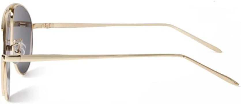 Большие овальные солнцезащитные очки в стиле панк для женщин, металлические, для занятий спортом на открытом воздухе, бега и езды Generic, C2-silver-grey
Большие овальные солнцезащитные очки в стиле панк для женщин, металлические, для занятий спортом на открытом воздухе, бега и езды Generic, C2-silver-grey