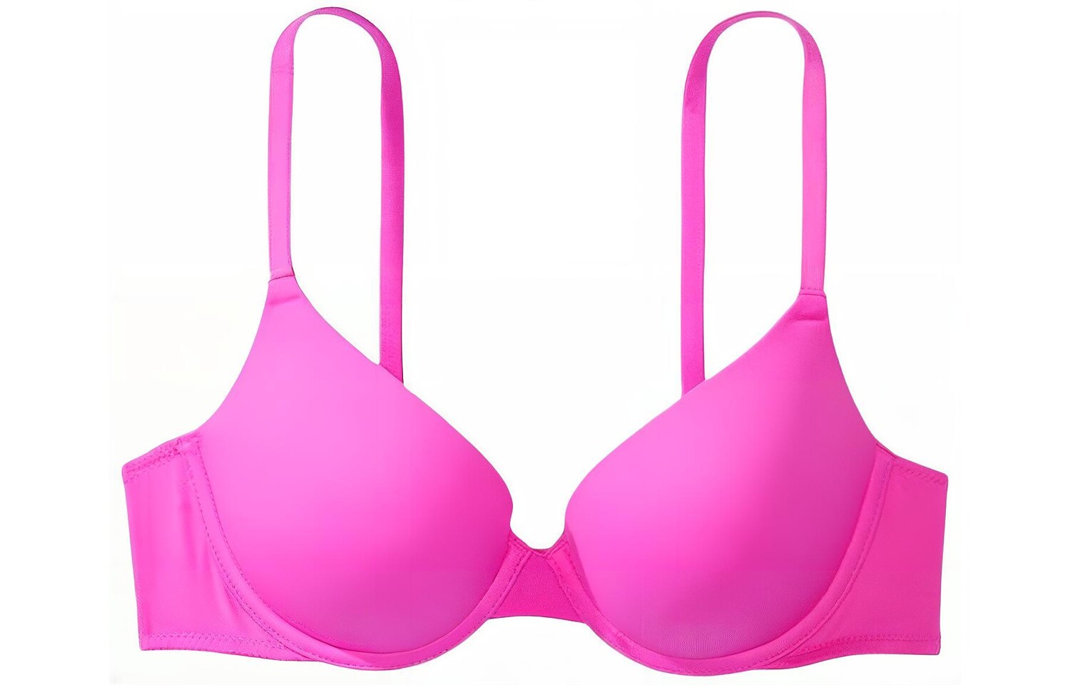 Женский бюстгальтер Victoria'S Secret
Женский бюстгальтер Victoria'S Secret