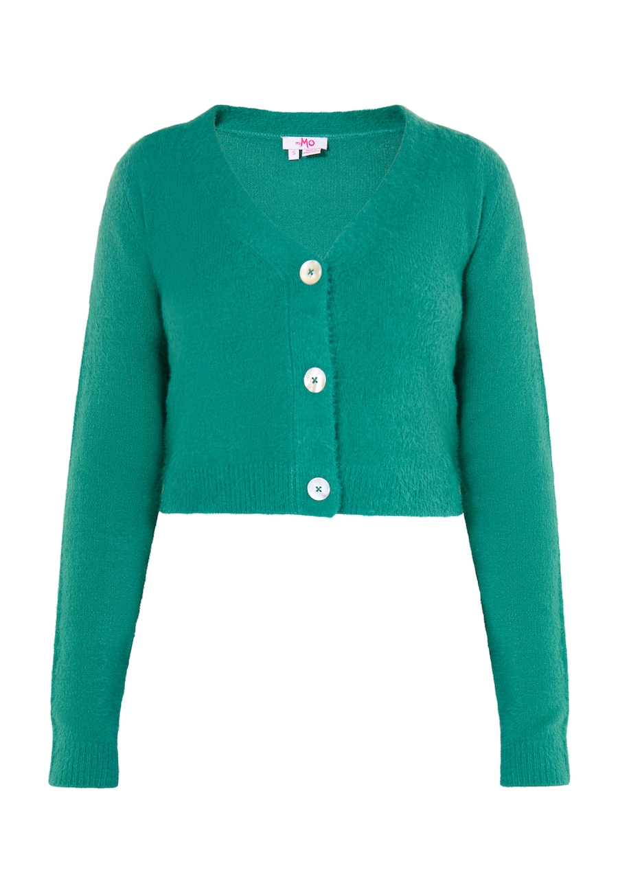 Вязаный кардиган MYMO Biany, Reed
Вязаный кардиган MYMO Biany, Reed