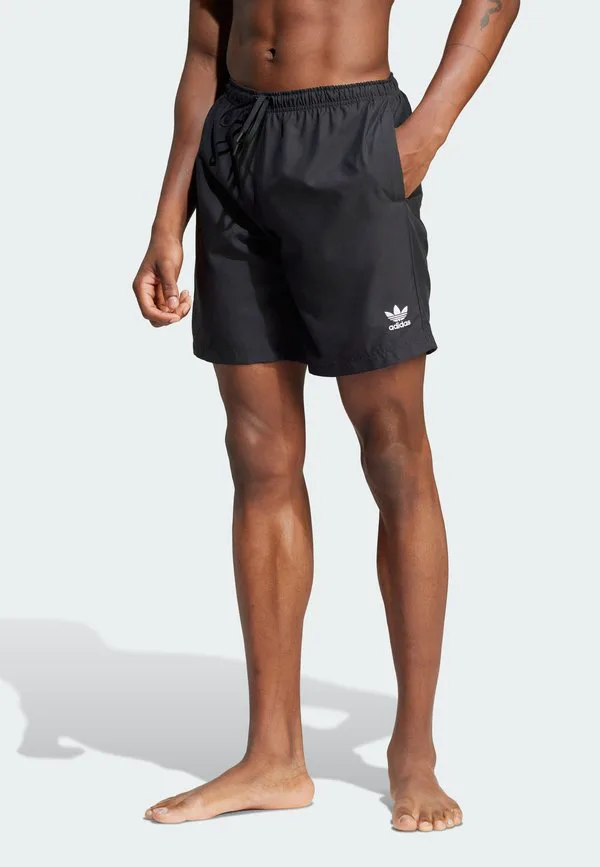 Плавки adic solid Adidas Originals, Black, Черный, Плавки adic solid Adidas Originals, Black
Плавки adic solid Adidas Originals, Black, Черный, Плавки adic solid Adidas Originals, Black