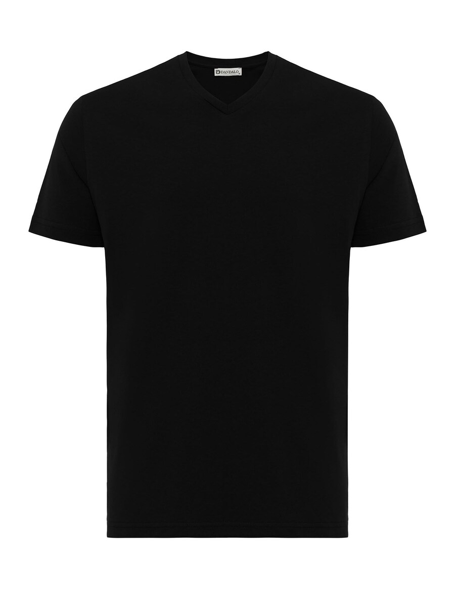 Рубашка Dandalo Marcin, светло-синий
Рубашка Dandalo Marcin, светло-синий