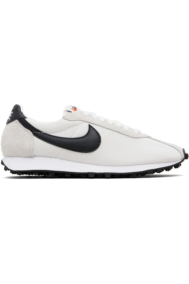 Nike Кроссовки Off-White ld-1000
Nike Кроссовки Off-White ld-1000