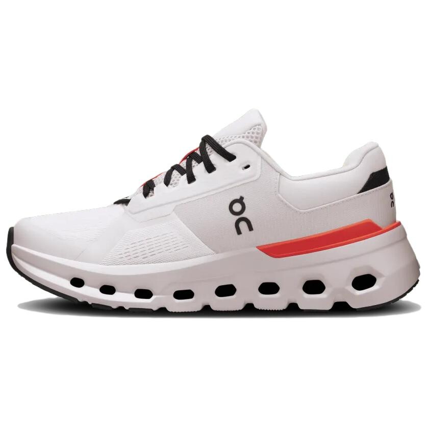 Кроссовки Cloudrunner 2 мужские с низким верхом, белые/мягкие, песочные On, Белый, Кроссовки Cloudrunner 2 мужские с низким верхом, белые/мягкие, песочные On
Кроссовки Cloudrunner 2 мужские с низким верхом, белые/мягкие, песочные On, Белый, Кроссовки Cloudrunner 2 мужские с низким верхом, белые/мягкие, песочные On