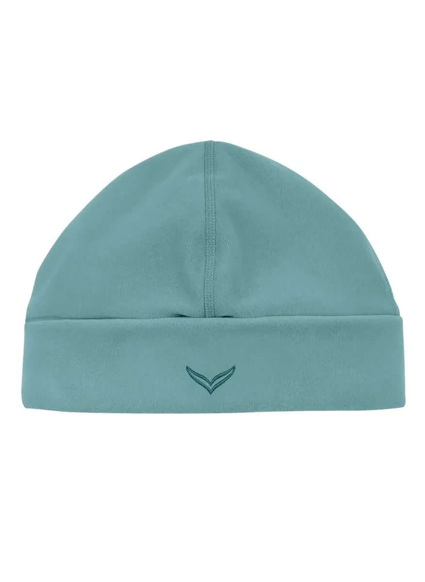 Флисовая шапка Trigema "Флисовая шапка TRIGEMA" (1 шт.), цвет Seegras
Флисовая шапка Trigema "Флисовая шапка TRIGEMA" (1 шт.), цвет Seegras