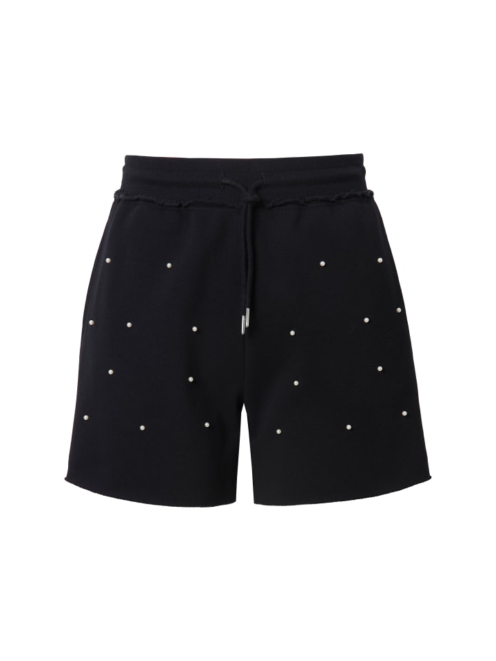 Шорты Studio Untold, черный
Шорты Studio Untold, черный