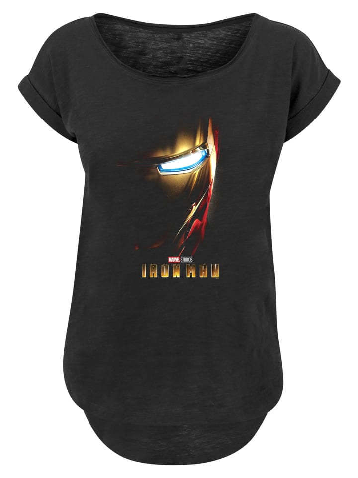 Футболка с постером Marvel Studios Iron Man в черном цвете F4NT4STIC, Черный, Футболка с постером Marvel Studios Iron Man в черном цвете F4NT4STIC
Футболка с постером Marvel Studios Iron Man в черном цвете F4NT4STIC, Черный, Футболка с постером Marvel Studios Iron Man в черном цвете F4NT4STIC
