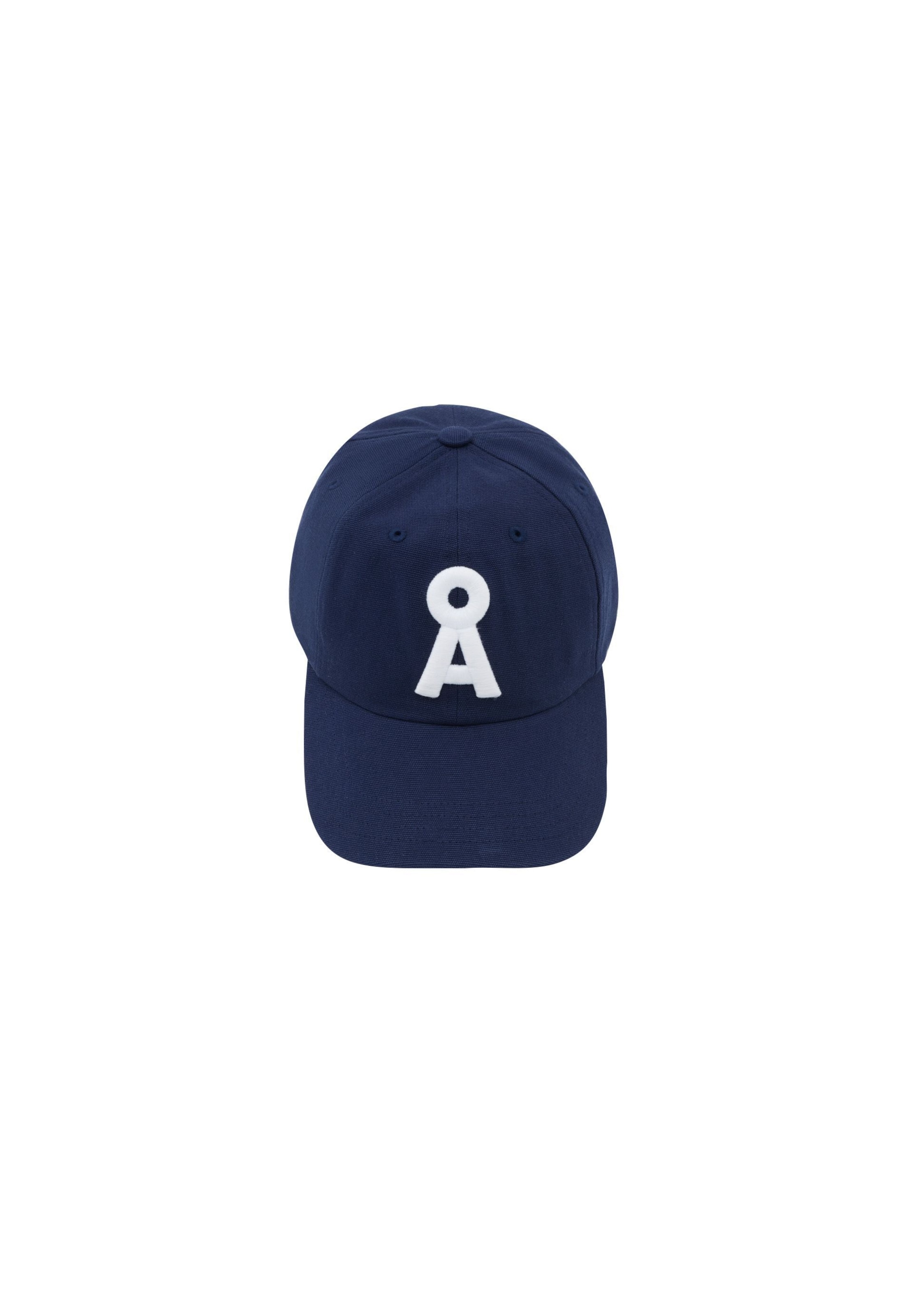 ARMEDANGELS Кепка, мультиколор
ARMEDANGELS Кепка, мультиколор