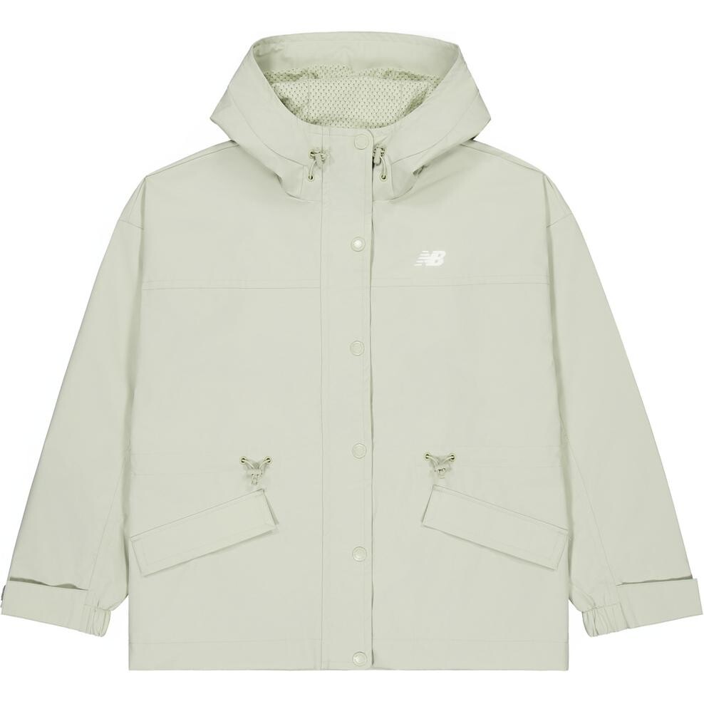 Куртка женская оливково-зеленая New Balance, Зеленый, Куртка женская оливково-зеленая New Balance
Куртка женская оливково-зеленая New Balance, Зеленый, Куртка женская оливково-зеленая New Balance