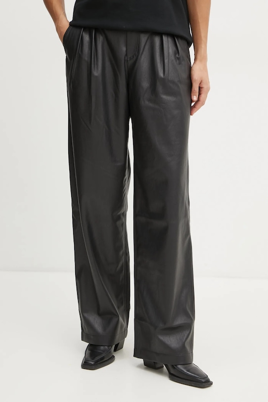 Брюки Boss Orange, черный
Брюки Boss Orange, черный