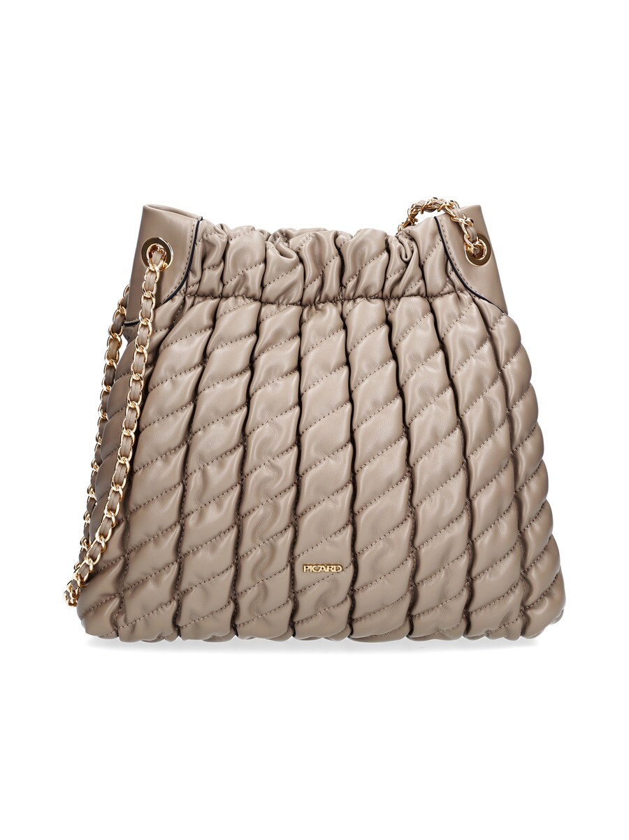 Сумка через плечо Picard Finesse, Grey
Сумка через плечо Picard Finesse, Grey