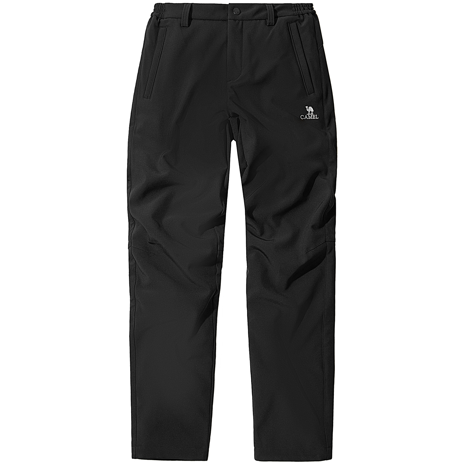 Городская функциональная серия Ветрозащитные брюки Женские Phantom Black CAMEL, Черный, Городская функциональная серия Ветрозащитные брюки Женские Phantom Black CAMEL 
Городская функциональная серия Ветрозащитные брюки Женские Phantom Black CAMEL, Черный, Городская функциональная серия Ветрозащитные брюки Женские Phantom Black CAMEL