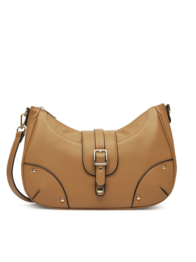 Сумка через плечо Lasocki C-LSK-M-001-08, бежевый
Сумка через плечо Lasocki C-LSK-M-001-08, бежевый