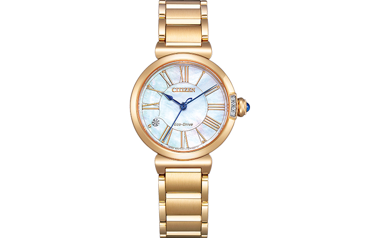 CITIZEN Часы Women's Watch
CITIZEN Часы Women's Watch
