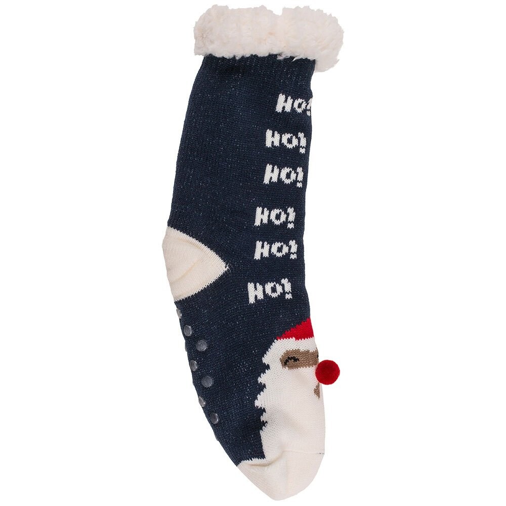 Носки Ootb Christmas Comfort Assorted, разноцветный
Носки Ootb Christmas Comfort Assorted, разноцветный