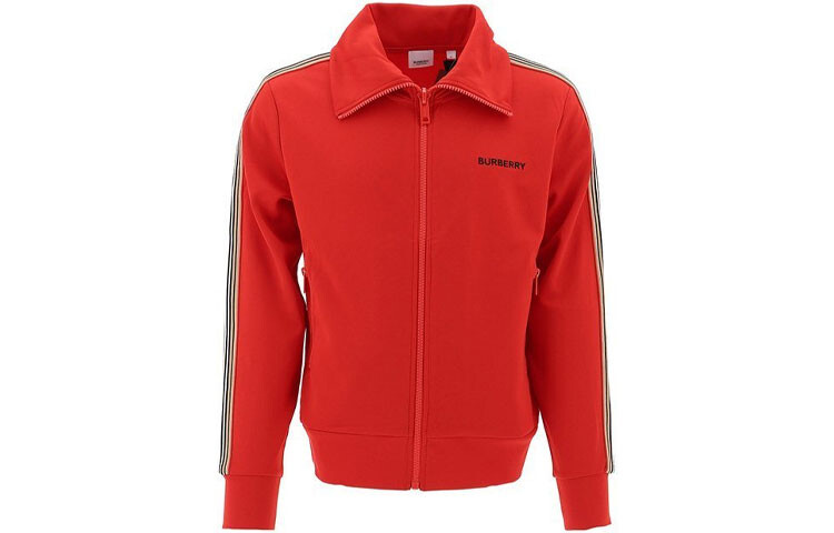 Куртка мужская красный Burberry
Куртка мужская красный Burberry