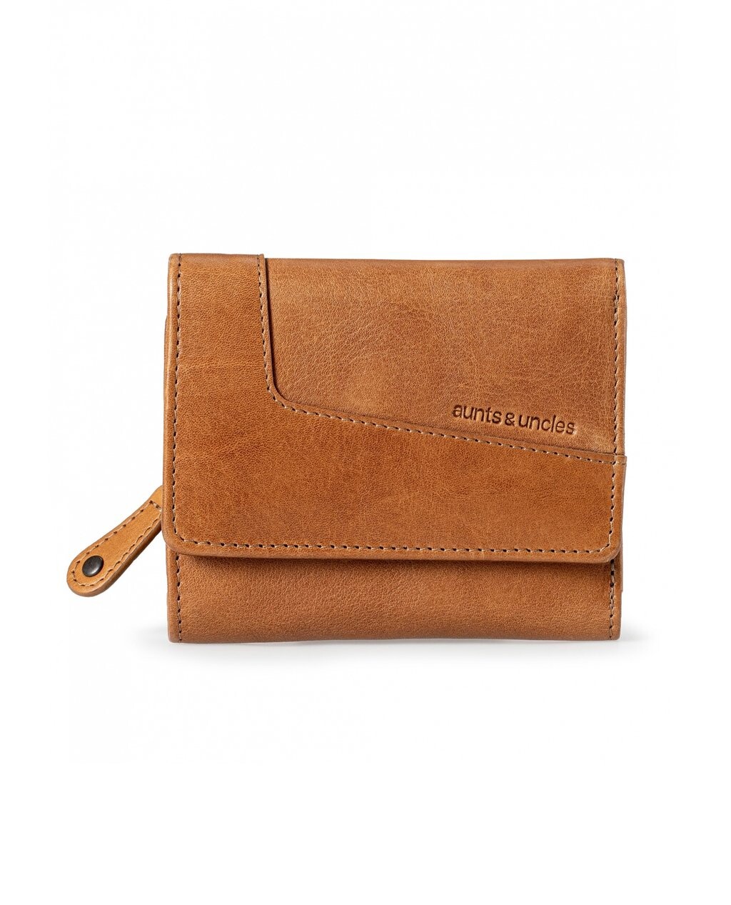 Кошелек BÖRSE CHELSEA Aunts & Uncles, цвет caramel
Кошелек BÖRSE CHELSEA Aunts & Uncles, цвет caramel