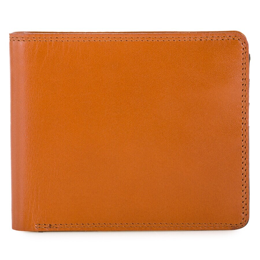 Кошелек mywalit Wallet, оранжевый
Кошелек mywalit Wallet, оранжевый