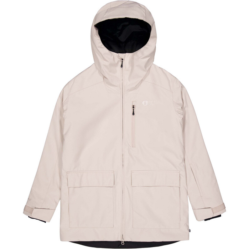 Женская куртка Глави Picture, розовый
Женская куртка Глави Picture, розовый