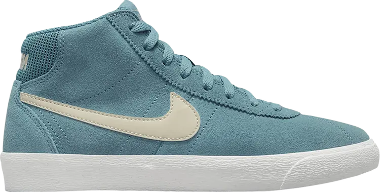 Кроссовки Wmns Bruin High SB 'Noise Aqua', синий, Серый, Кроссовки Wmns Bruin High SB 'Noise Aqua', синий
Кроссовки Wmns Bruin High SB 'Noise Aqua', синий, Серый, Кроссовки Wmns Bruin High SB 'Noise Aqua', синий