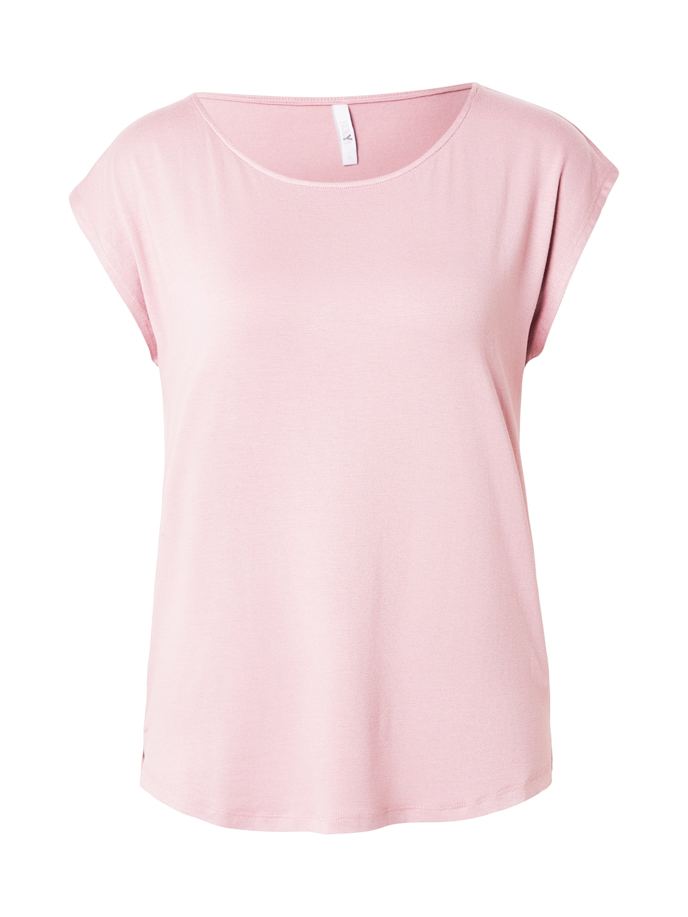 Hailys Футболка 'Em44ma' в цвете Rose, Розовый, Hailys Футболка 'Em44ma' в цвете Rose
Hailys Футболка 'Em44ma' в цвете Rose, Розовый, Hailys Футболка 'Em44ma' в цвете Rose