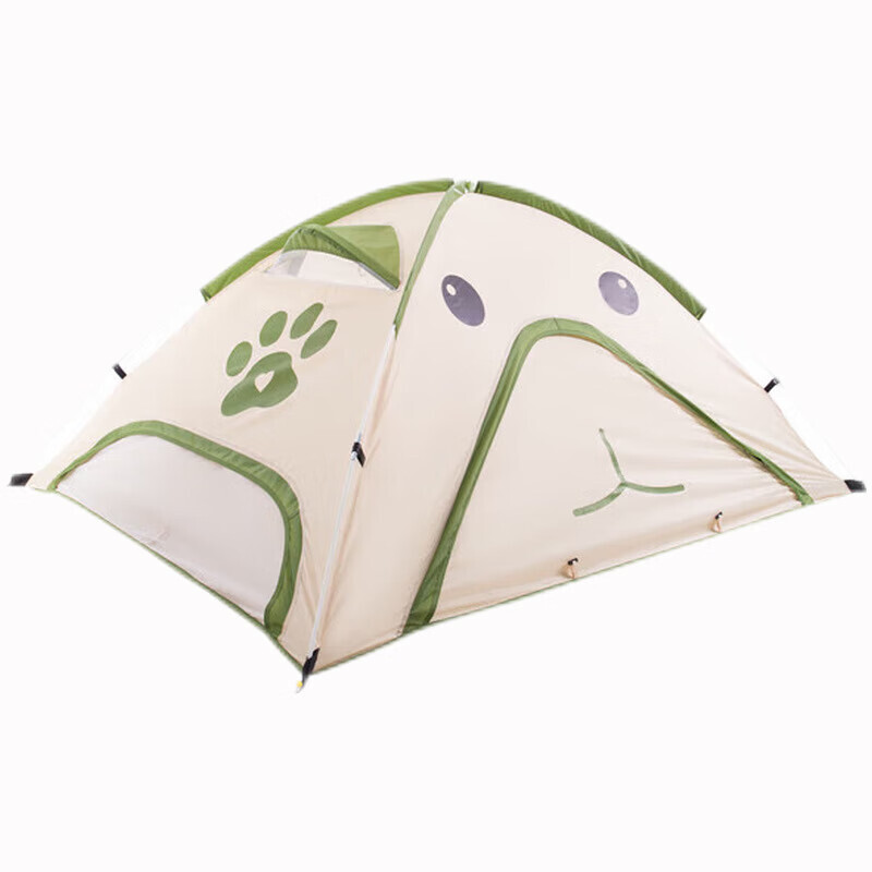 BSWolf Shepherd Dog (SHEPHERD) Детская уличная палатка для родителей и детей дышащая парковая палатка с принтом собаки для 2-3 человек
BSWolf Shepherd Dog (SHEPHERD) Детская уличная палатка для родителей и детей дышащая парковая палатка с принтом собаки для 2-3 человек