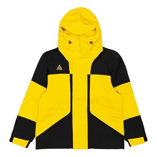 Куртка men's acg gore-tex waterproof zipper hooded jacket yellow black Nike, мультиколор, Черный, Куртка men's acg gore-tex waterproof zipper hooded jacket yellow black Nike, мультиколор
Куртка men's acg gore-tex waterproof zipper hooded jacket yellow black Nike, мультиколор, Черный, Куртка men's acg gore-tex waterproof zipper hooded jacket yellow black Nike, мультиколор
