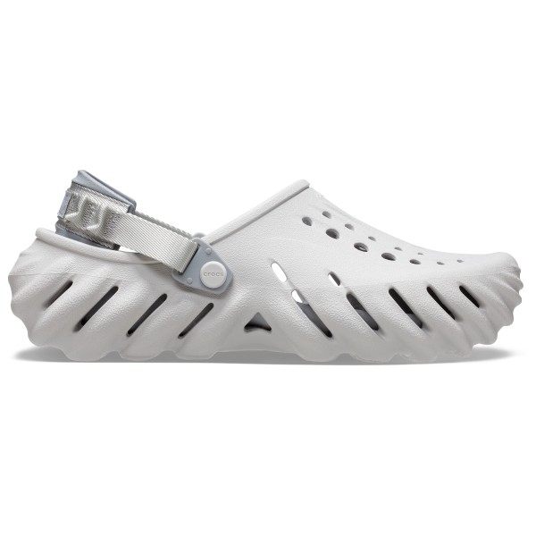 Echo clog - сандалии Crocs, Atmosphere
Echo clog - сандалии Crocs, Atmosphere