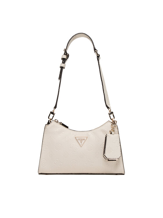 Сумка Cresidia II HWPD98 88180 Guess, экрю
Сумка Cresidia II HWPD98 88180 Guess, экрю