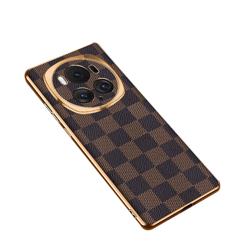 Чехол для телефона Baohuguang Bao Huguang, Coffee lattice Plated checkered
Чехол для телефона Baohuguang Bao Huguang, Coffee lattice Plated checkered