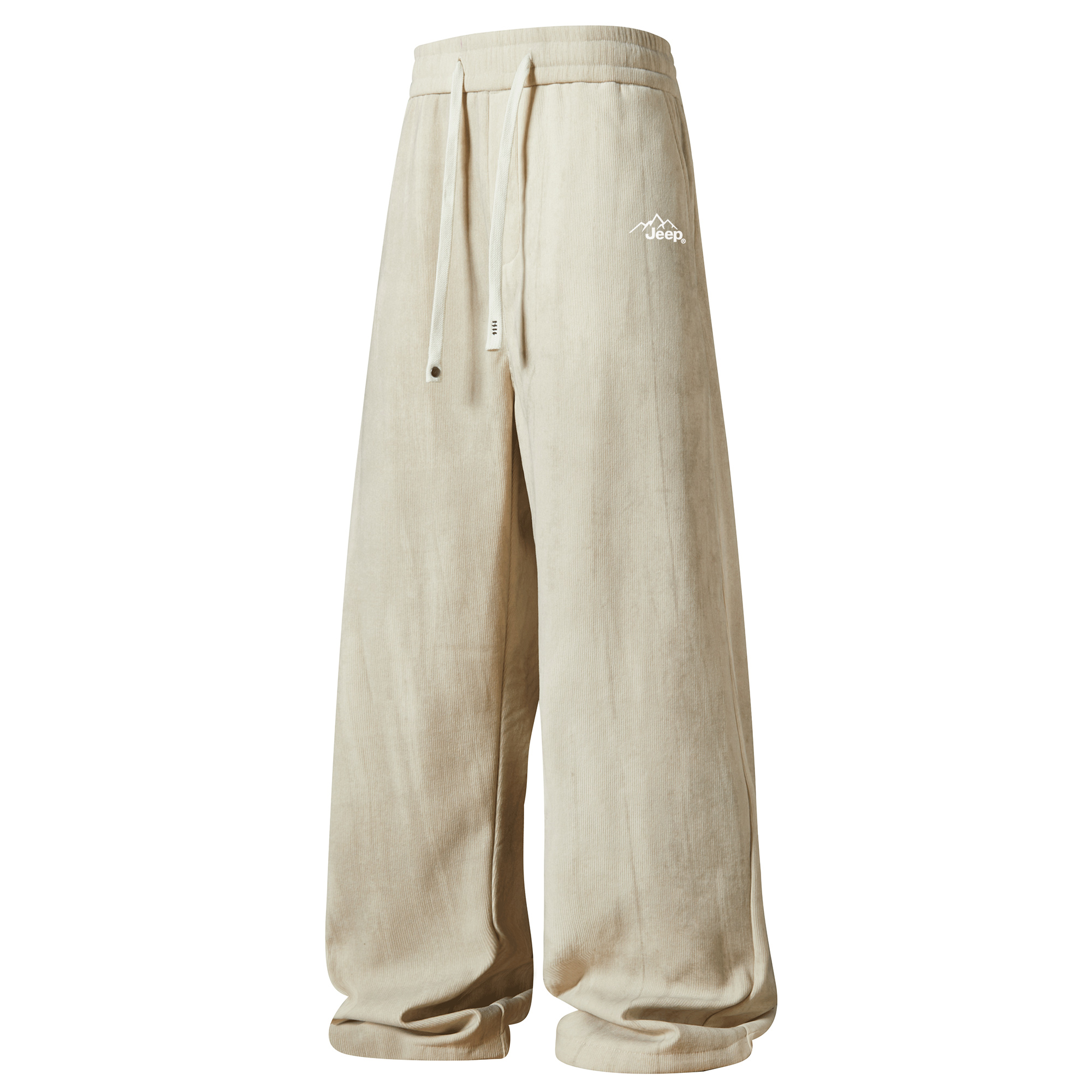 Повседневные брюки Unisex утепленные с флисовой подкладкой прямого кроя Jeep, бежевый оранжевый
Повседневные брюки Unisex утепленные с флисовой подкладкой прямого кроя Jeep, бежевый оранжевый