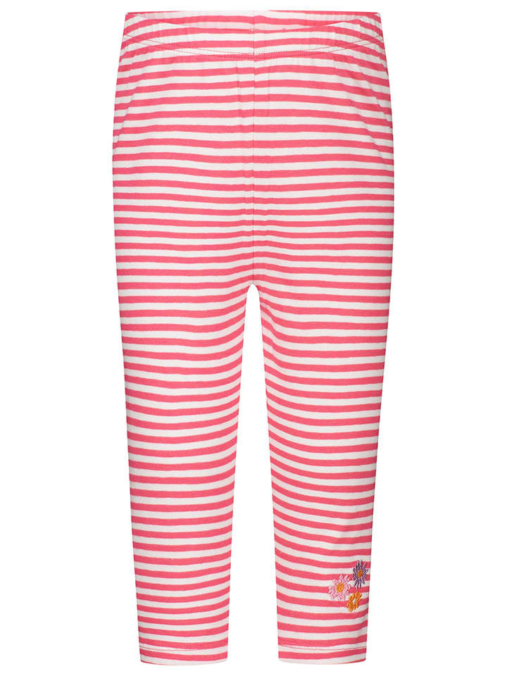 Леггинсы Topo, розовый
Леггинсы Topo, розовый