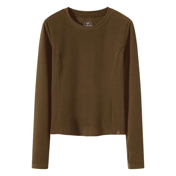 Термобелье спортивное женское SUPIELD, Обсидиан Блэк
Термобелье спортивное женское SUPIELD, Обсидиан Блэк