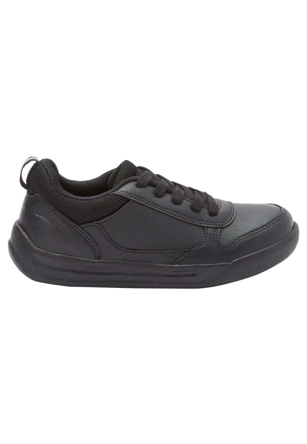 Кроссовки низкие SCHOOL Next, цвет black lace up
Кроссовки низкие SCHOOL Next, цвет black lace up