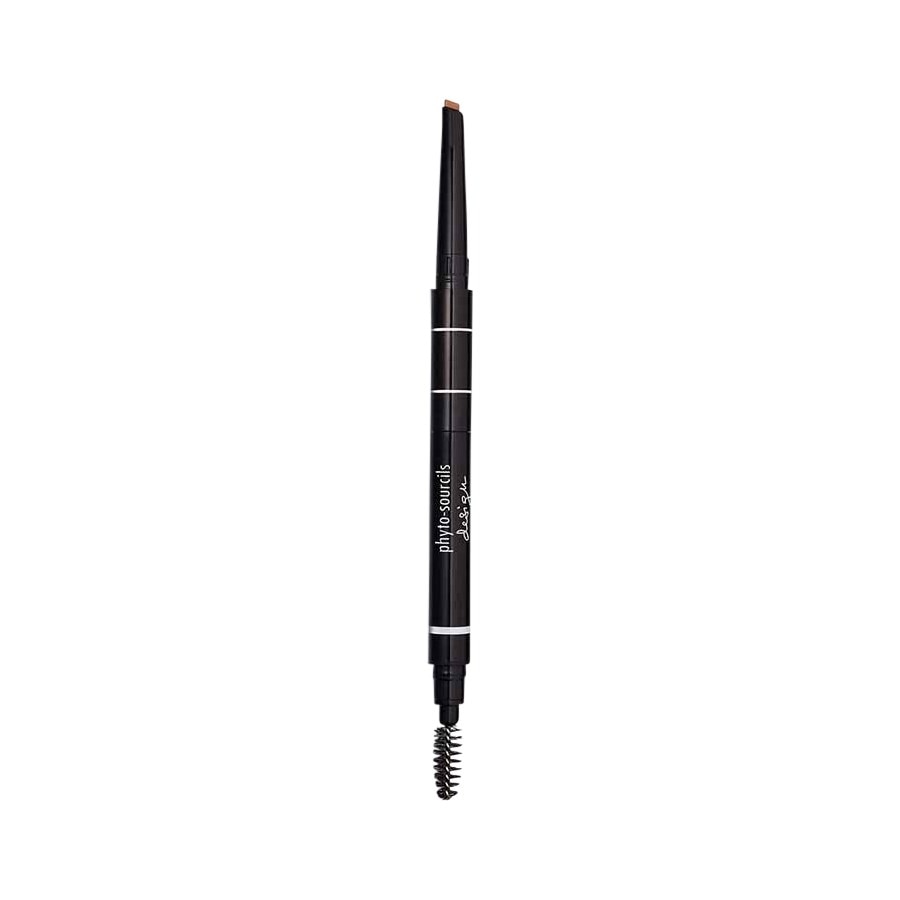 Тушь для ресниц Sisley Phyto-Sourcils Design, 1 Cappuccino / 0,4 g
Тушь для ресниц Sisley Phyto-Sourcils Design, 1 Cappuccino / 0,4 g