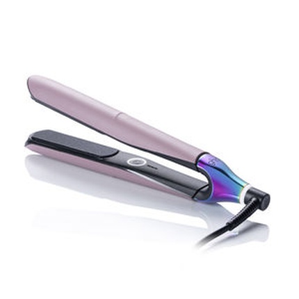 Выпрямитель для волос Chronos Futurescape 2 U Ghd
Выпрямитель для волос Chronos Futurescape 2 U Ghd
