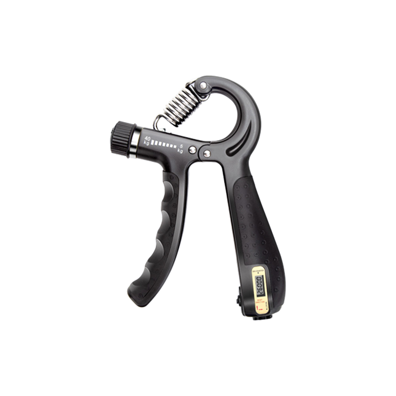 Хват LINING, черный
Хват LINING, черный