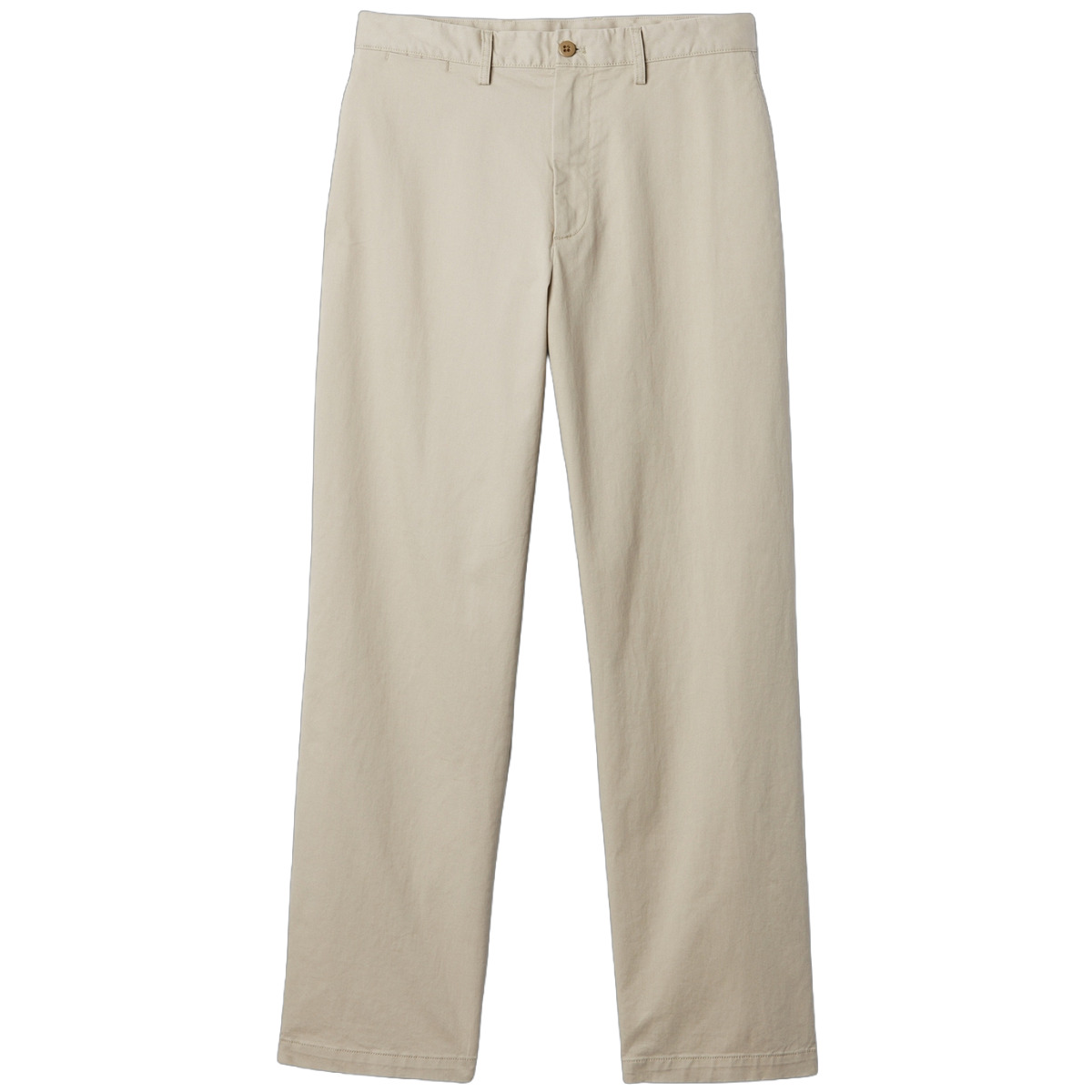 Повседневные брюки мужские GAP, светлый хаки
Повседневные брюки мужские GAP, светлый хаки