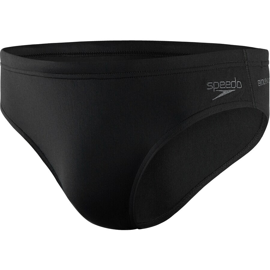 Плавки SPEEDO Athletic Swim Trunks, черный
Плавки SPEEDO Athletic Swim Trunks, черный