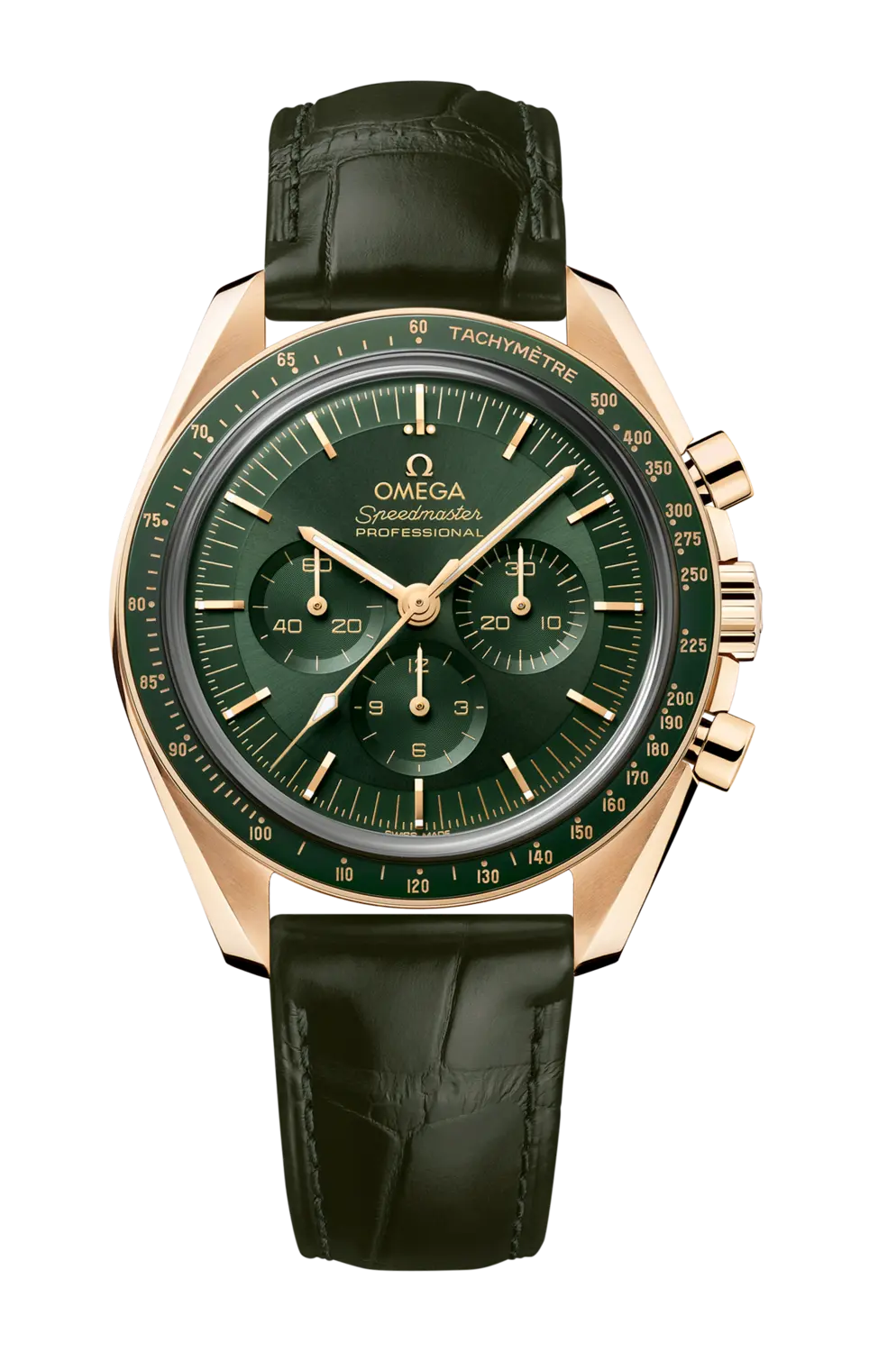 Часы speedmaster moonwatch professional co axial master chronometer chronograph 42 мм Omega
Часы speedmaster moonwatch professional co axial master chronometer chronograph 42 мм Omega