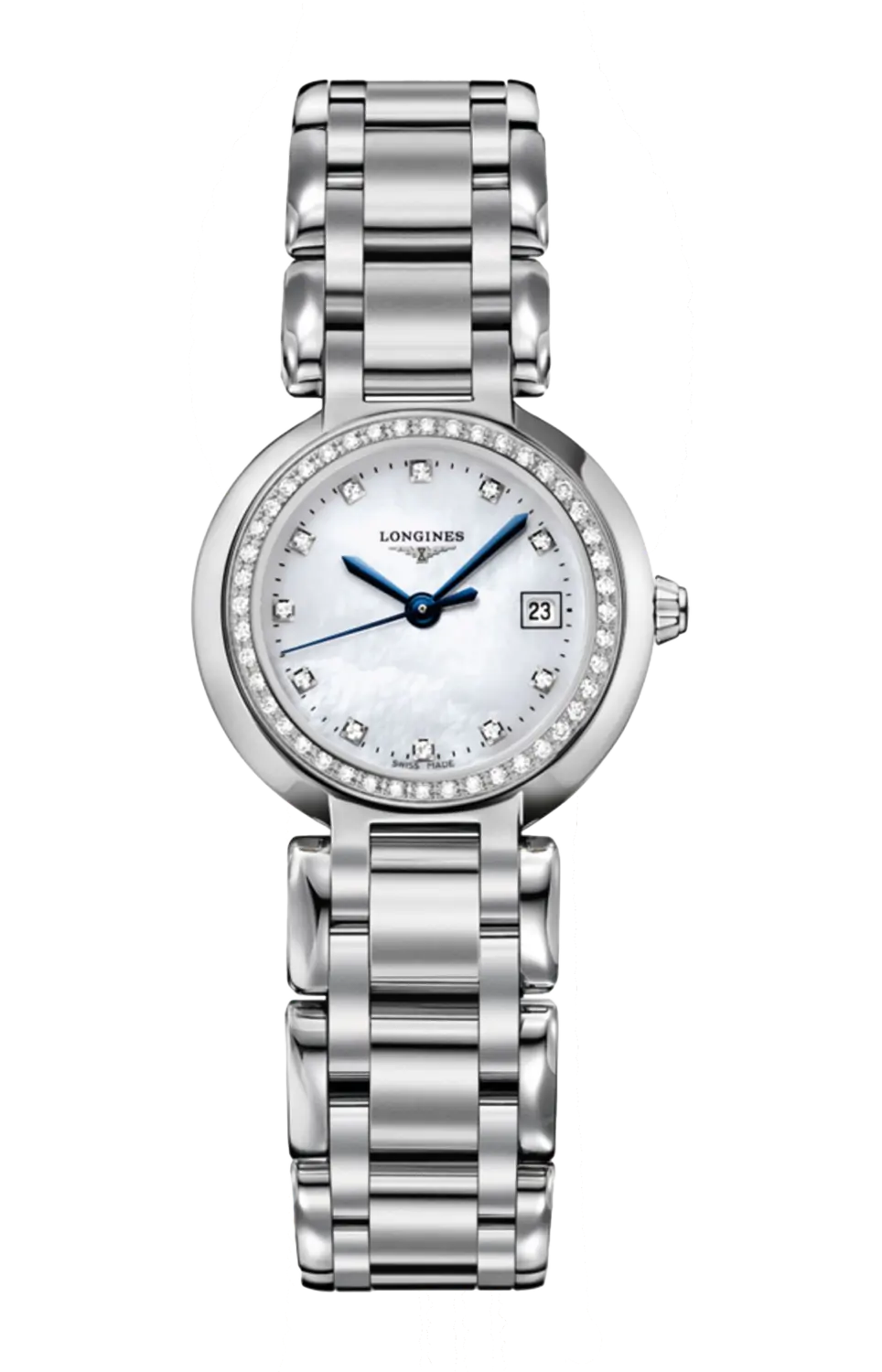 Часы primaluna Longines
Часы primaluna Longines