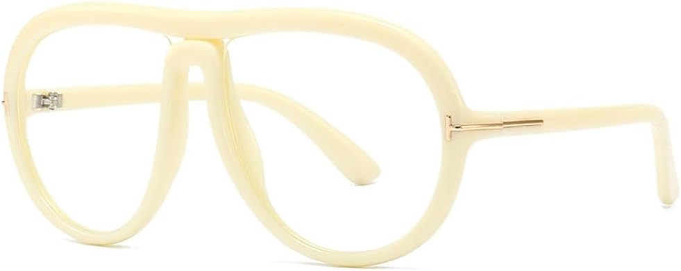 Ретро большие солнцезащитные очки для женщин, роскошные винтажные солнцезащитные очки для мужчин и женщин, классические черные, для активного отдыха (C1, один размер) LXLHWN, C4
Ретро большие солнцезащитные очки для женщин, роскошные винтажные солнцезащитные очки для мужчин и женщин, классические черные, для активного отдыха (C1, один размер) LXLHWN, C4