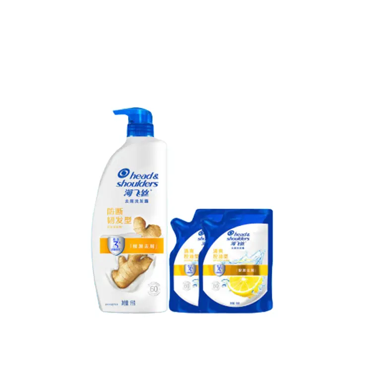 Освежающий шампунь с лимоном глубокое очищение, объем и пышность аромат фрезии и цитрусов Head&shoulders, Two-Piece Set: Anti-Breakage Shampoo 1000g+Refreshing Oil-Control Shampoo 200g*2
Освежающий шампунь с лимоном глубокое очищение, объем и пышность аромат фрезии и цитрусов Head&shoulders, Two-Piece Set: Anti-Breakage Shampoo 1000g+Refreshing Oil-Control Shampoo 200g*2