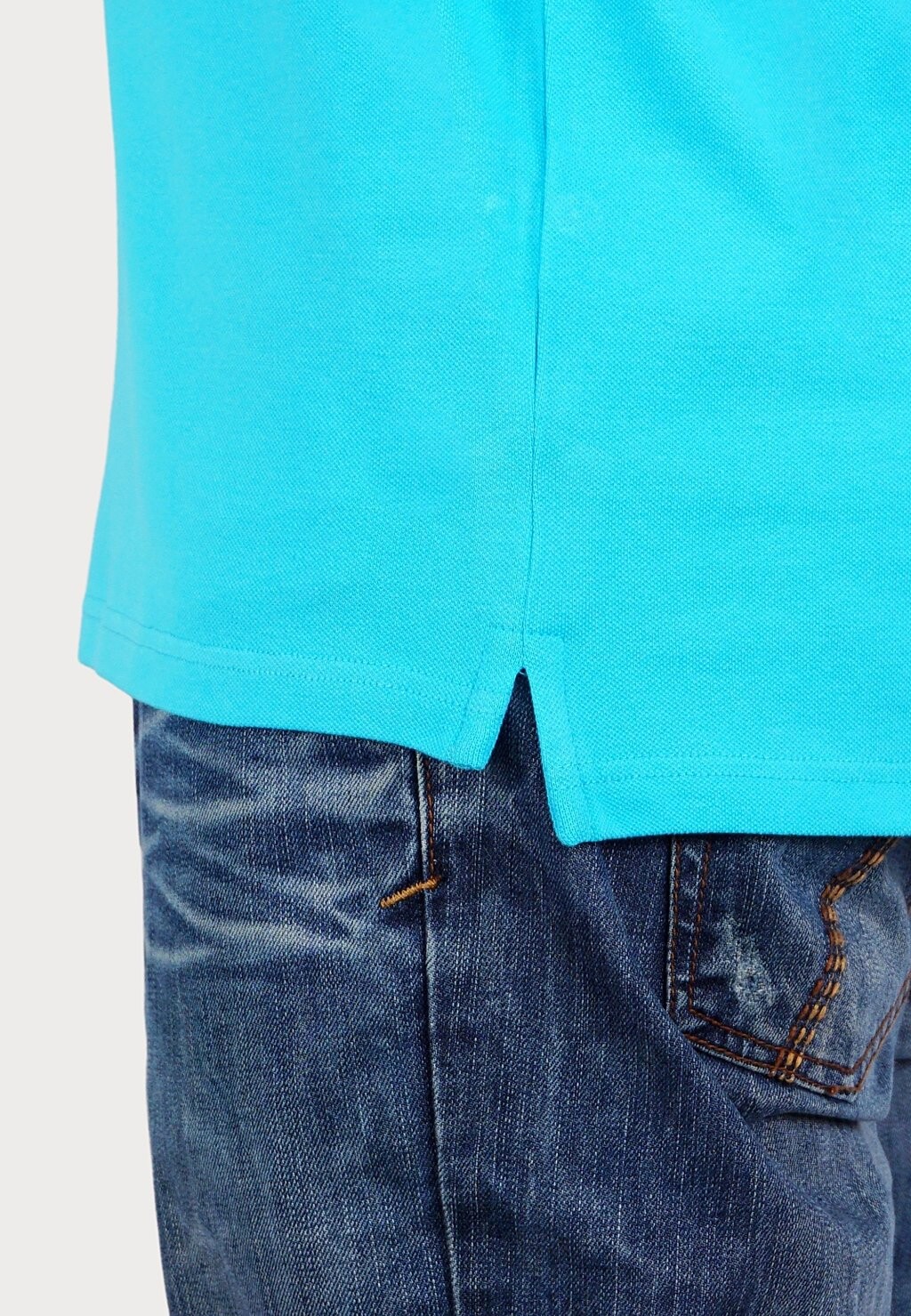 Рубашка-поло Shortsleeve Axel U.S. Polo Assn., hellblau
Рубашка-поло Shortsleeve Axel U.S. Polo Assn., hellblau