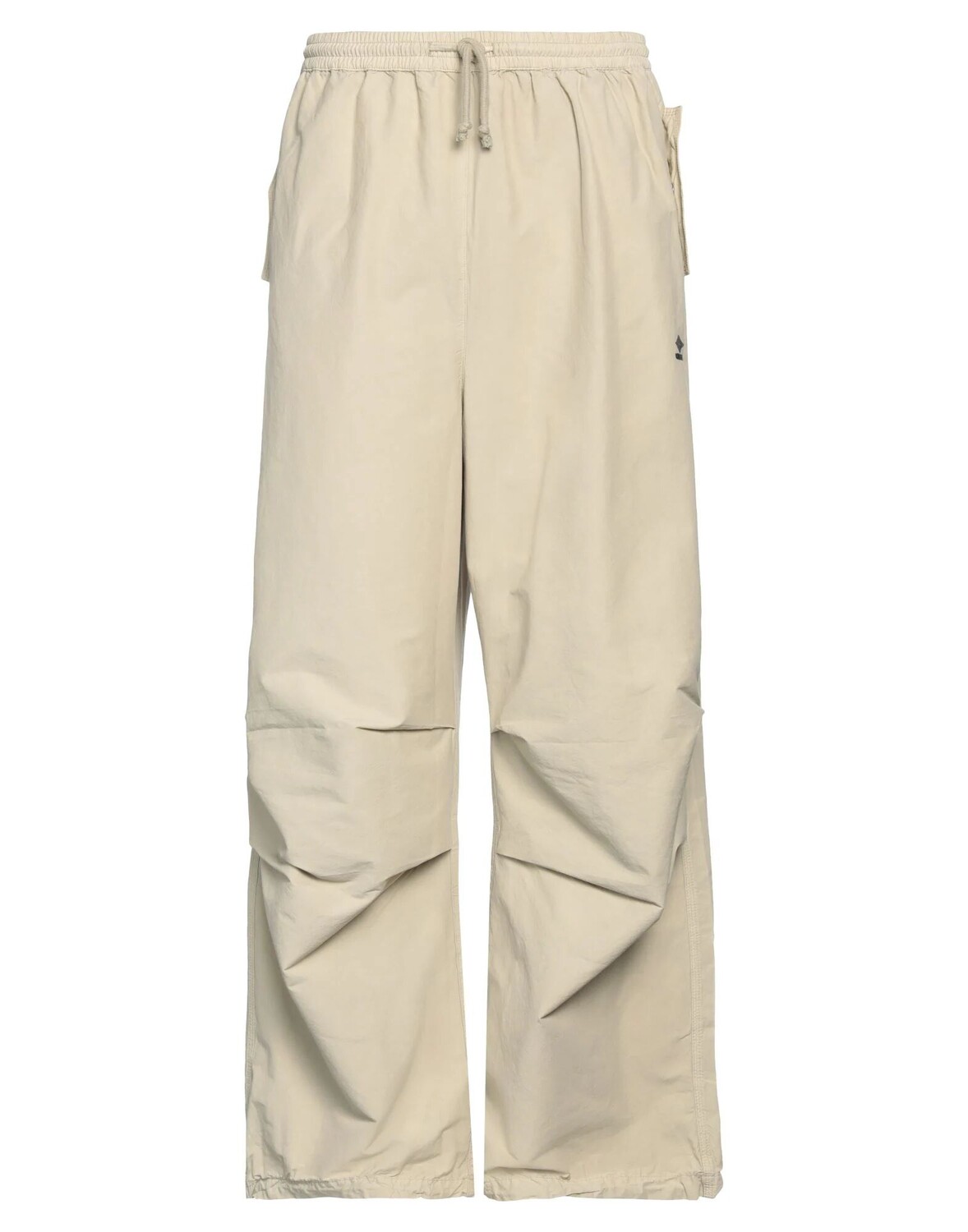 Брюки Umbro, зеленый
Брюки Umbro, зеленый